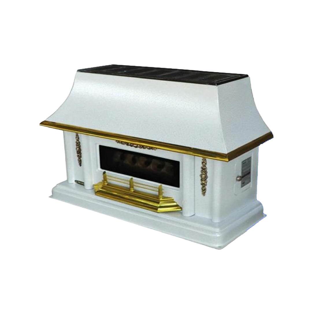 بخاری مدل Sina PG20-113 بخاری مدل Sina PG20 - تصویر 1