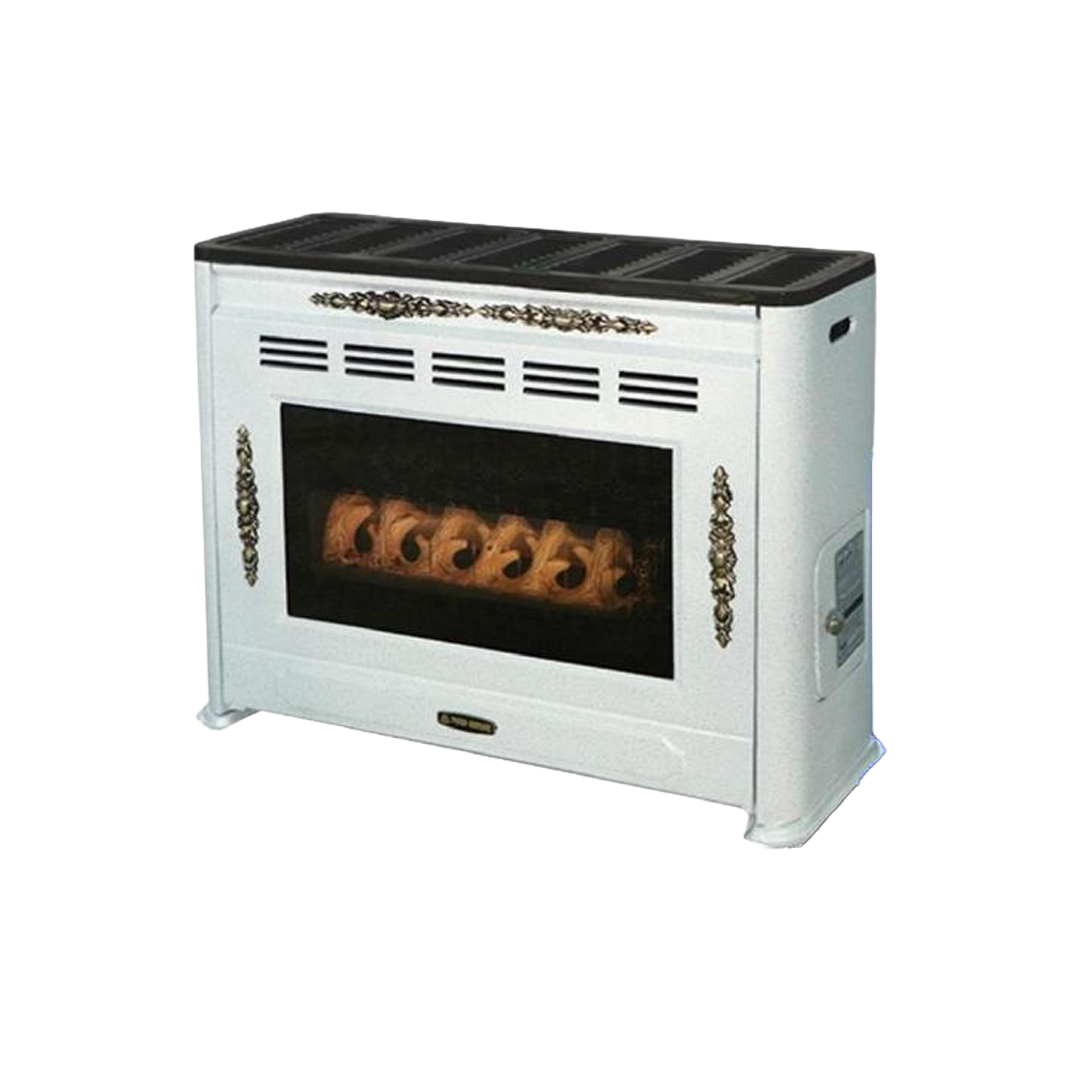بخاری مدل Sina PG20-119 بخاری مدل Sina PG20 - تصویر 1